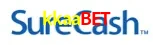 Payment Method