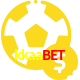 Aposte em esportes do mundo todo no kkaabet!