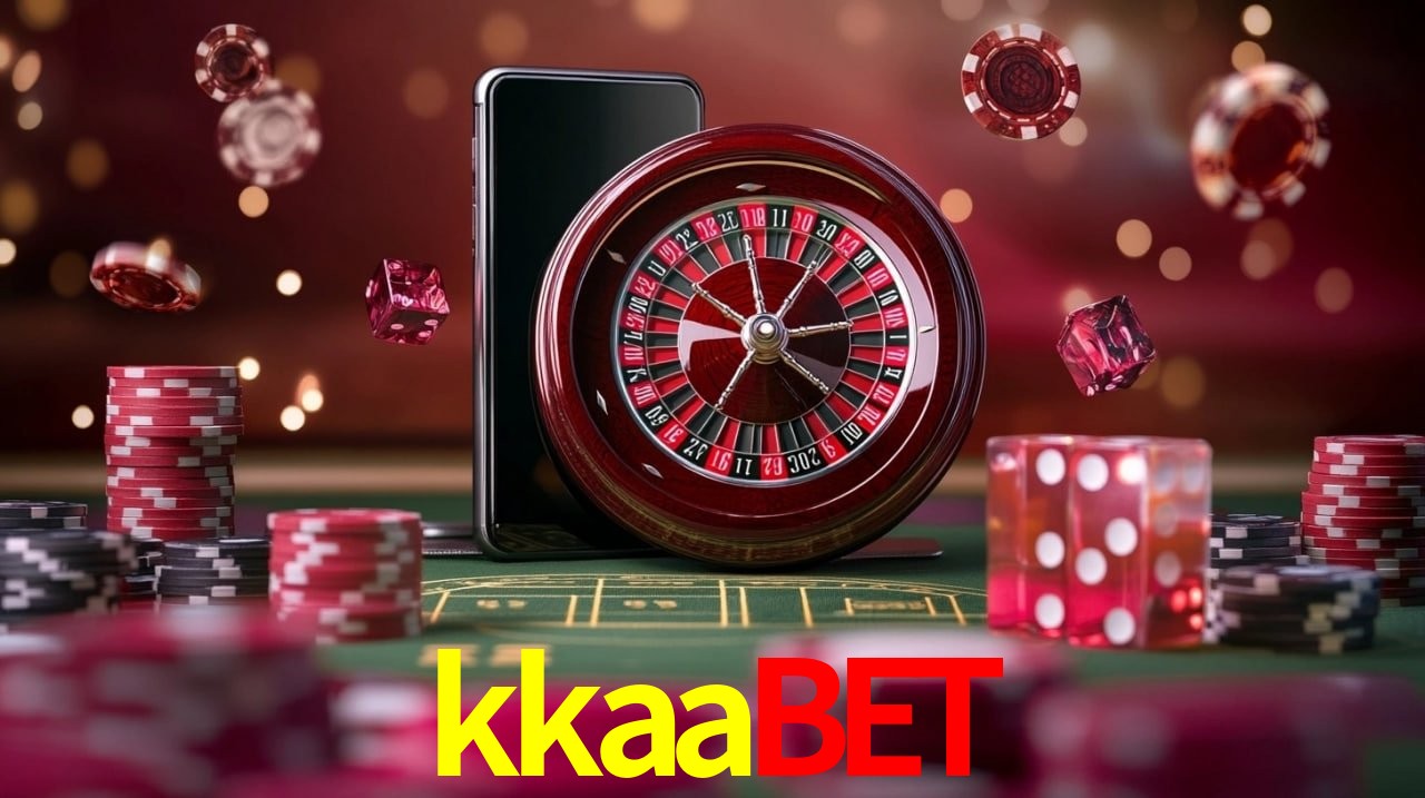 Experiência VIP kkaabet
