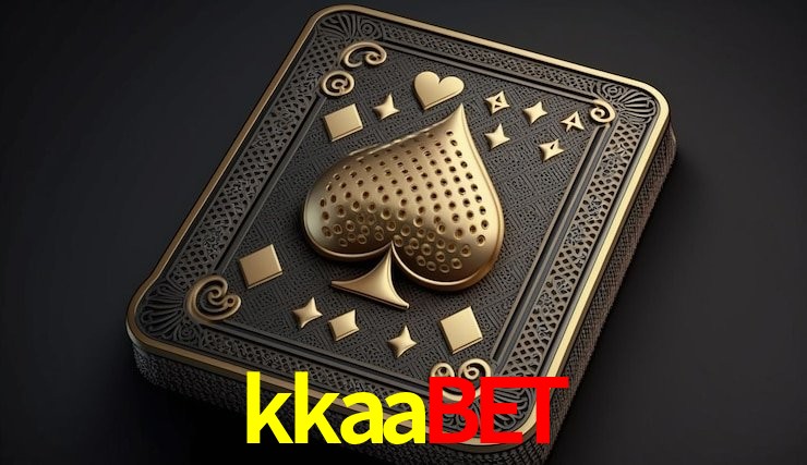 Experiência VIP kkaabet