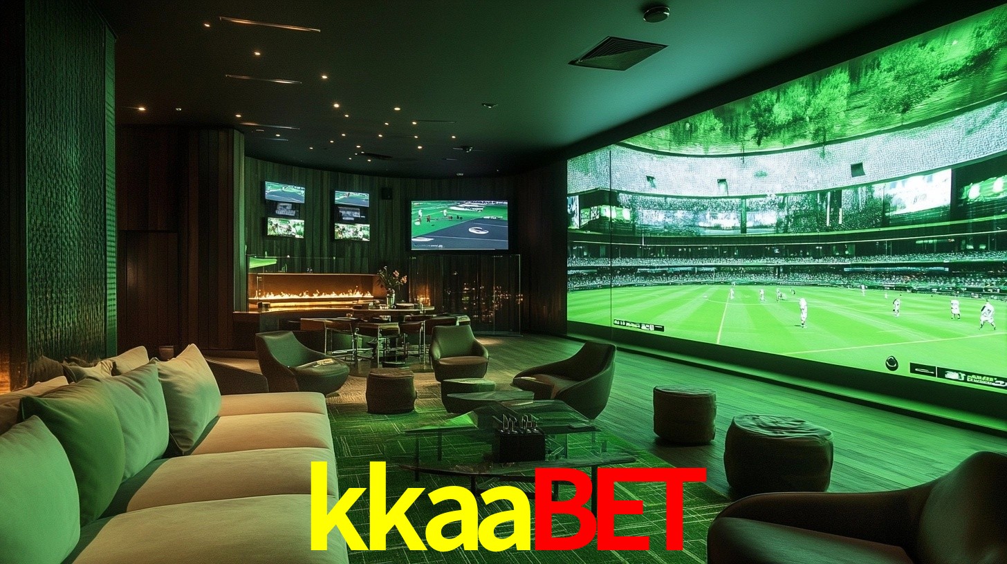 kkaabet - App Oficial Para Download Do Cassino - kkaabet.com
