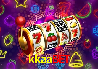 Desvendando o Mundo dos Jogos Virtuais na kkaabet