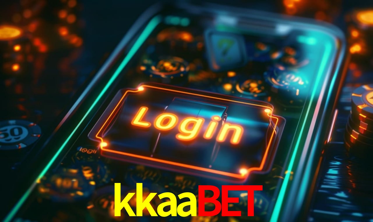 Welcome Bonus kkaabet