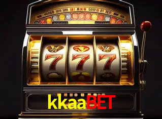 Desvendando o Mundo dos Jogos Virtuais na kkaabet