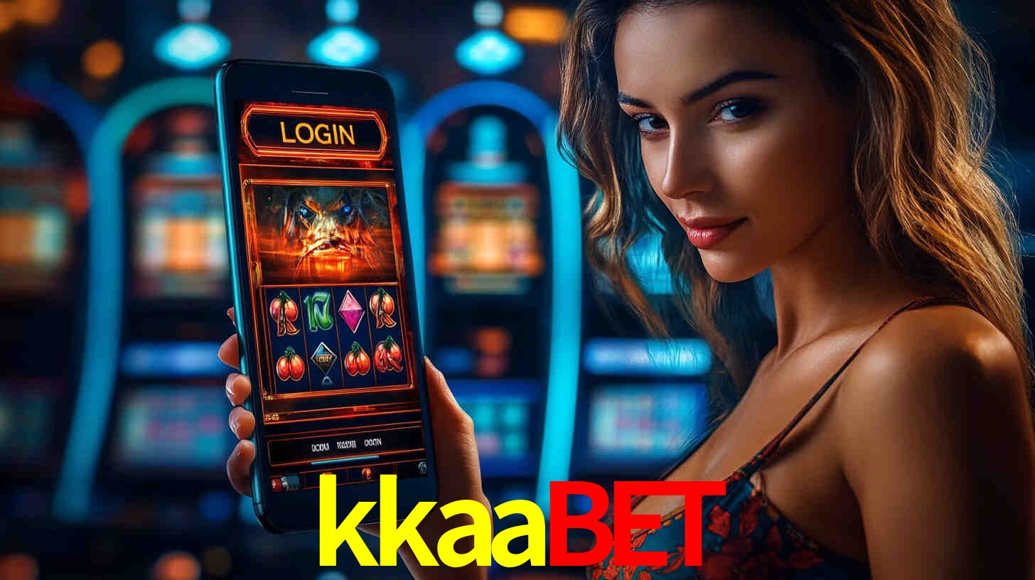 kkaabet