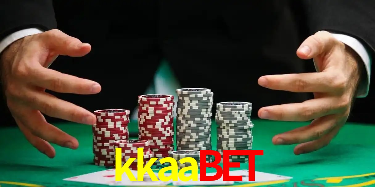Níveis VIP kkaabet