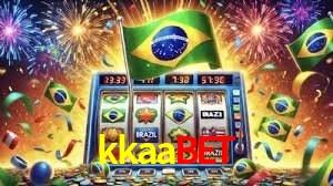 Games Directory kkaabet