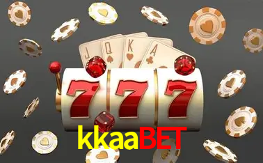 Mesas ao vivo kkaabet
