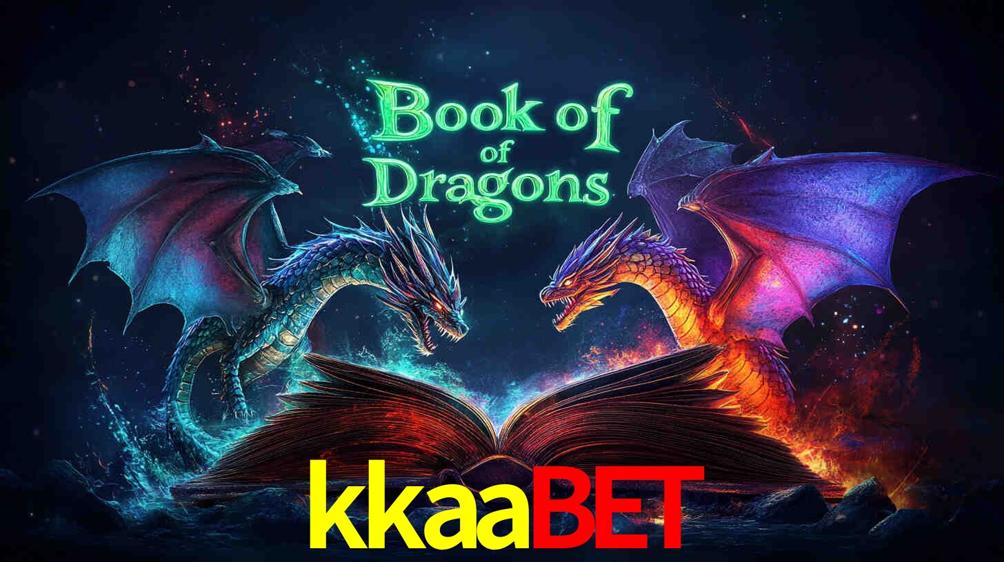 Inovações de Jogos na kkaabet: O Futuro das Experiências Interativas
