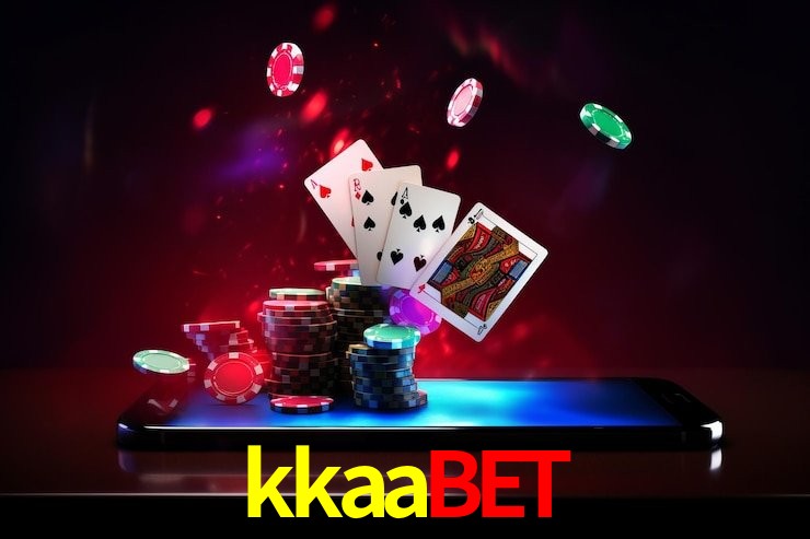 Slot Games kkaabet