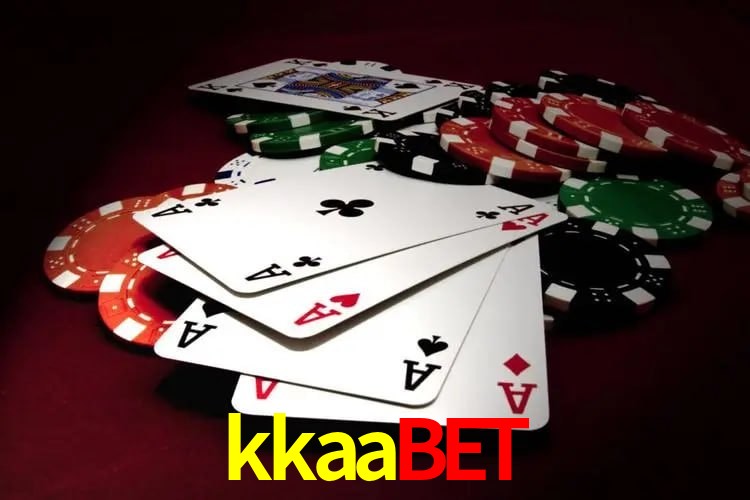 Programa VIP kkaabet