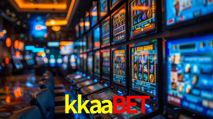 API Integration kkaabet
