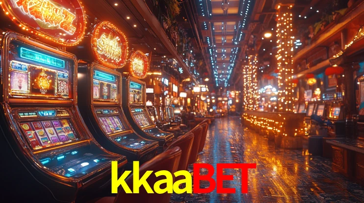 kkaabet