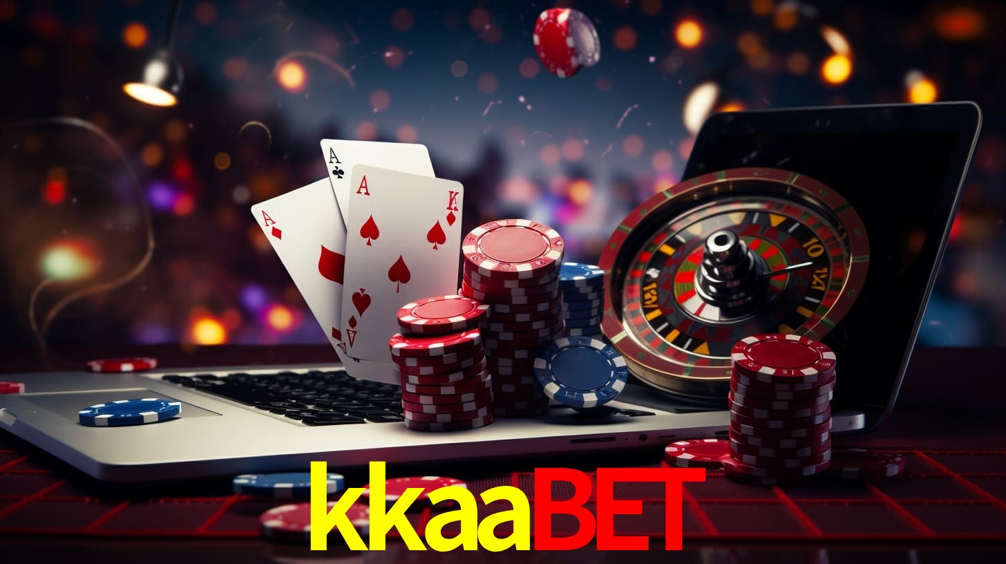 Crash Games Statistics kkaabet