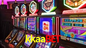 cassino kkaabet