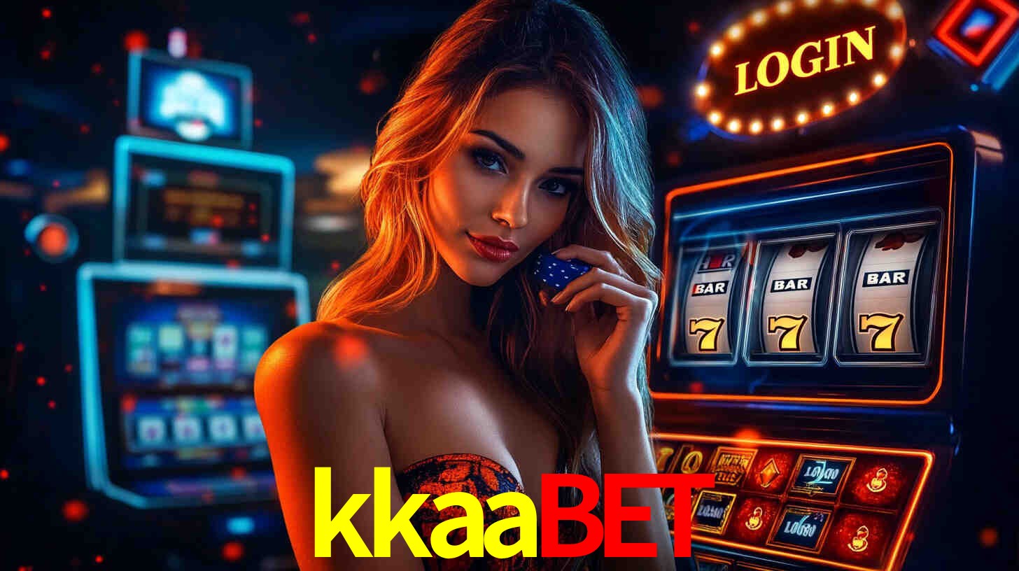 Bônus Generosos e Exclusivos no kkaabet para Você!