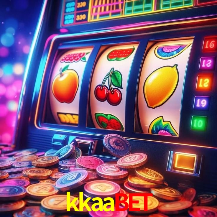 Apostas de Tênis kkaabet