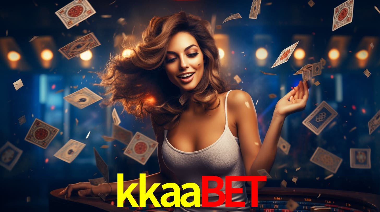 Spaceman Game kkaabet