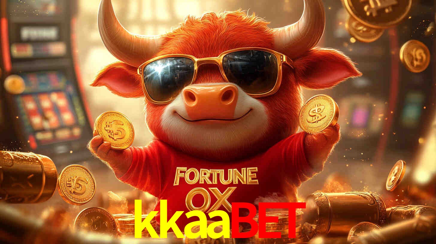 kkaabet,kkaabet.com
