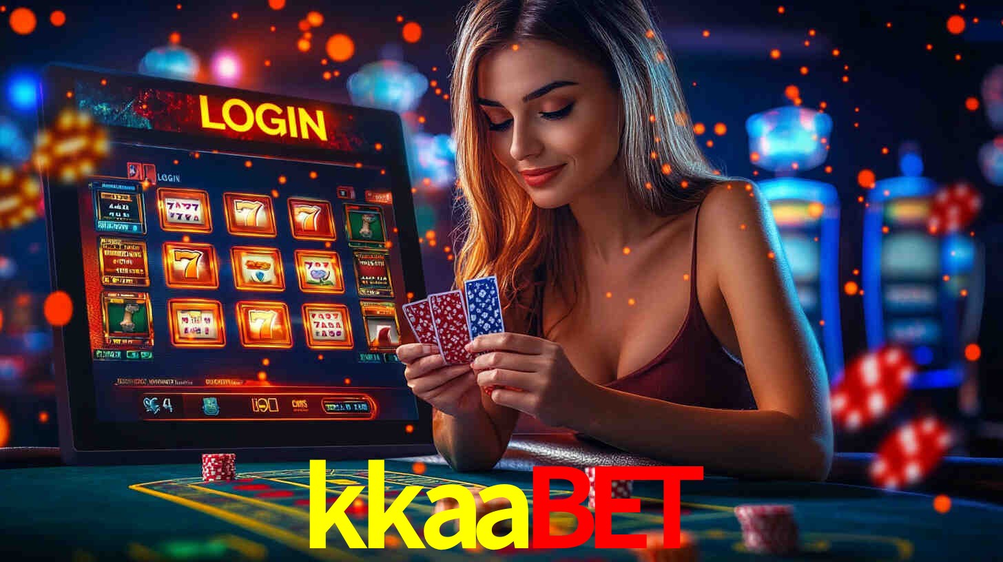 kkaabet