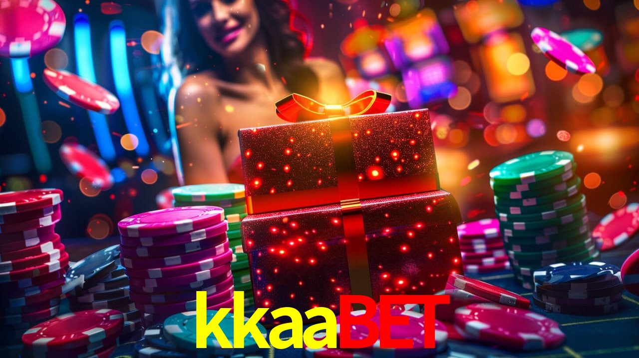 Desvendando o Mundo dos Jogos Virtuais na kkaabet