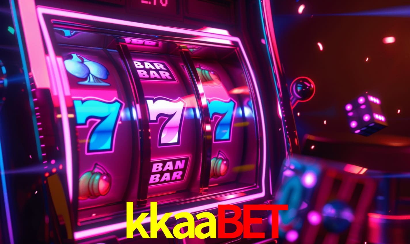 Explorando a Categoria de Eventos em Apostas na kkaabet