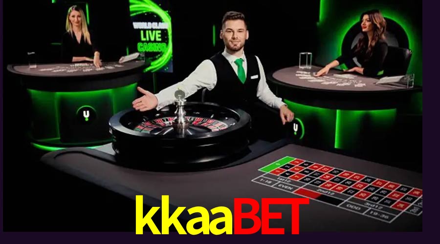 Security Systems kkaabet
