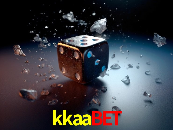 Acesso seguro à conta kkaabet