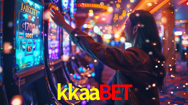 kkaabet,kkaabet.com
