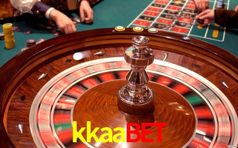 PIX Instantâneo kkaabet