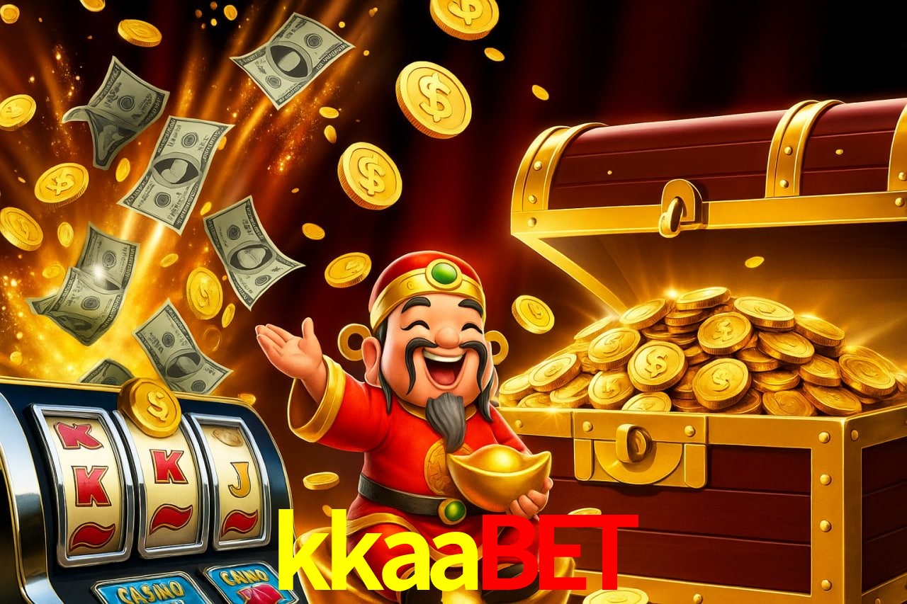 Interface Premium kkaabet