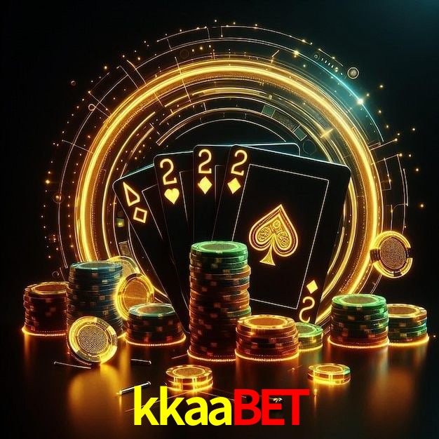 Diretório de Jogos kkaabet