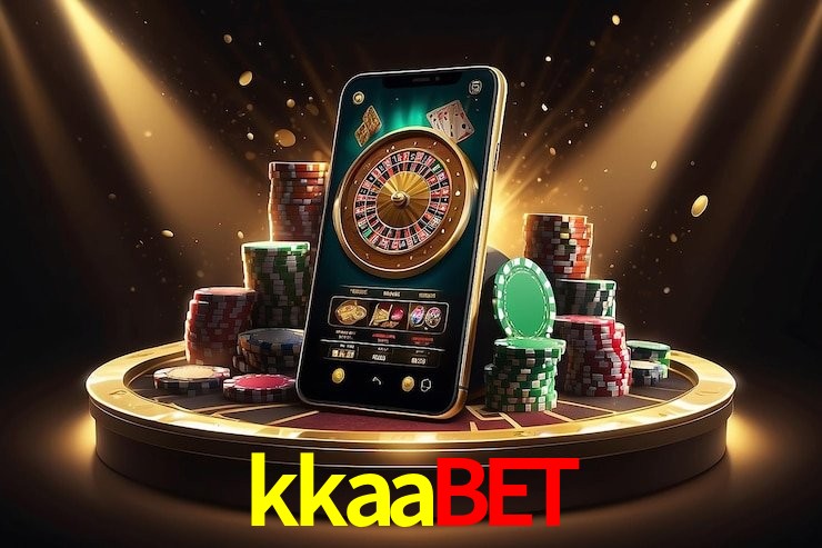 Sistemas de Segurança kkaabet