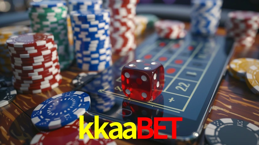 kkaabet,kkaabet.com