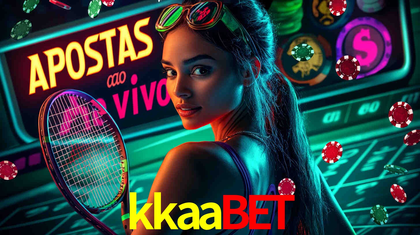 A Popularidade dos Caça-Níqueis no kkaabet