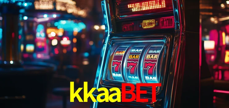 VIP Casino kkaabet