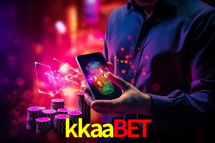 Bônus Diários kkaabet
