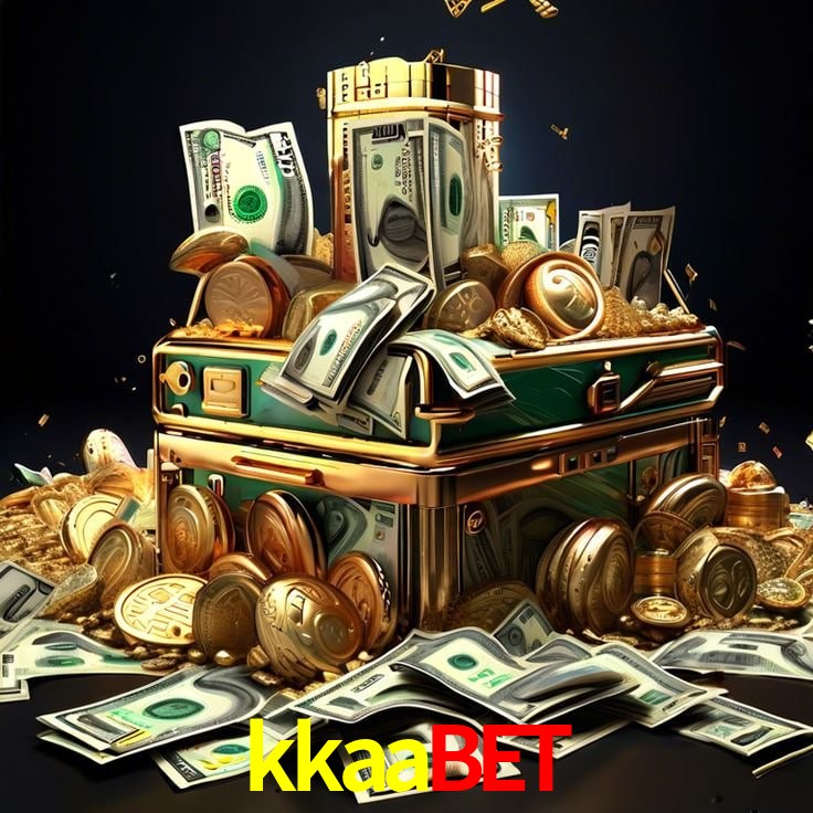 Apostas de Basquete kkaabet