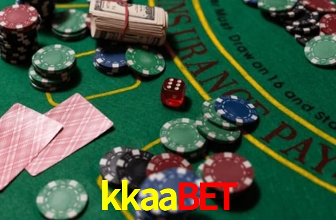 kkaabet
