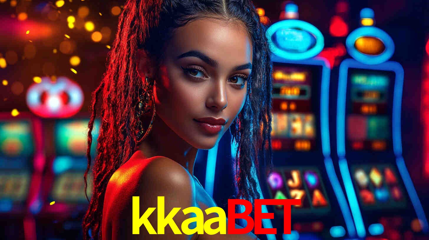 A Popularidade dos Caça-Níqueis no kkaabet