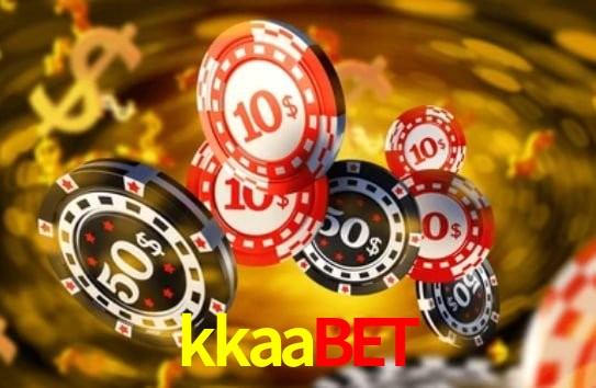 Jogo Aviator kkaabet
