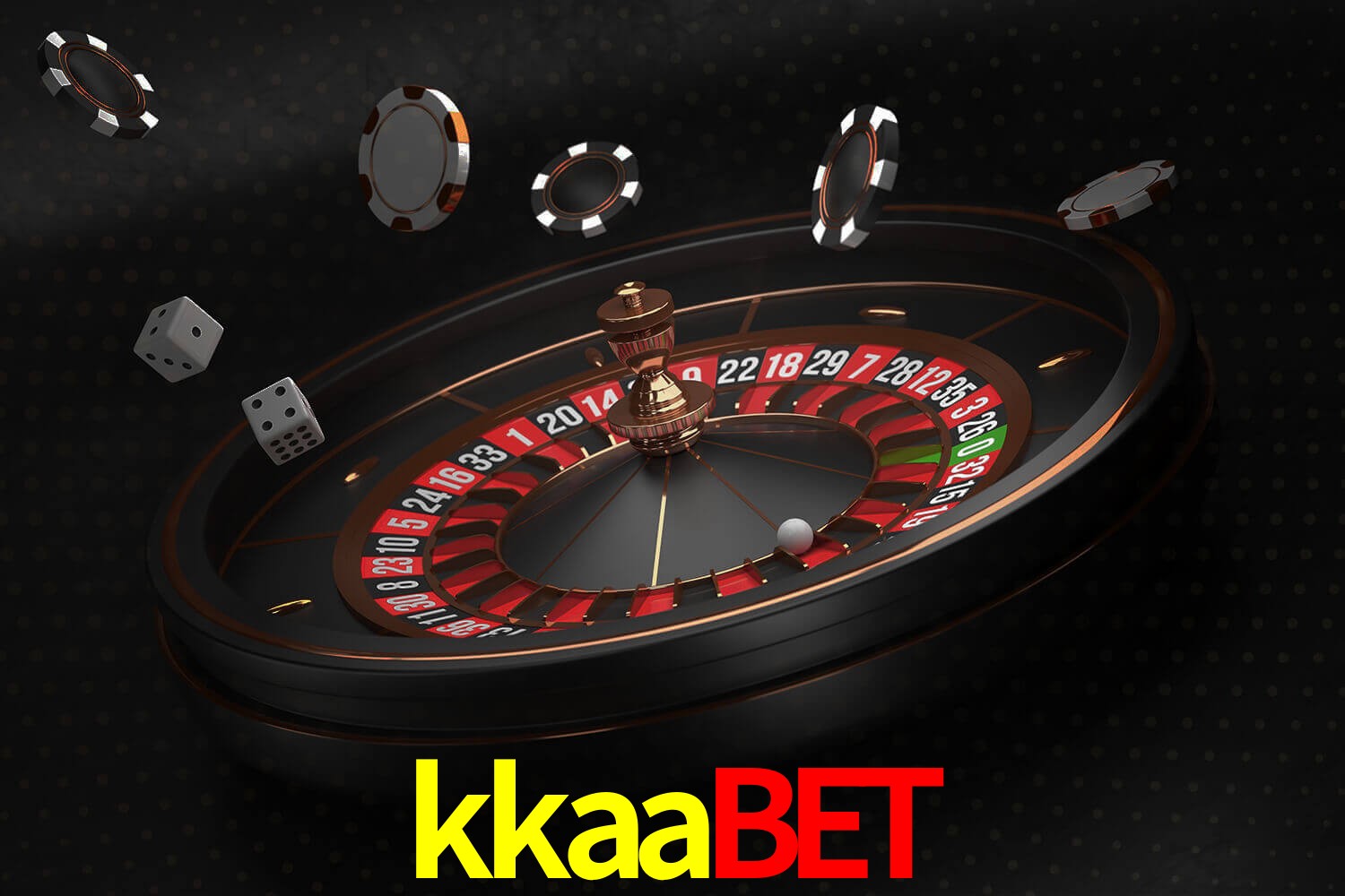 kkaabet,kkaabet.com