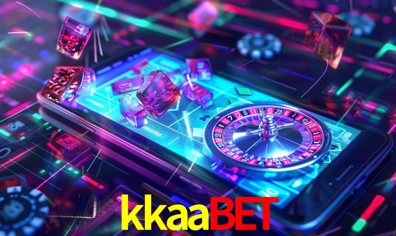 Apostas de Futebol kkaabet