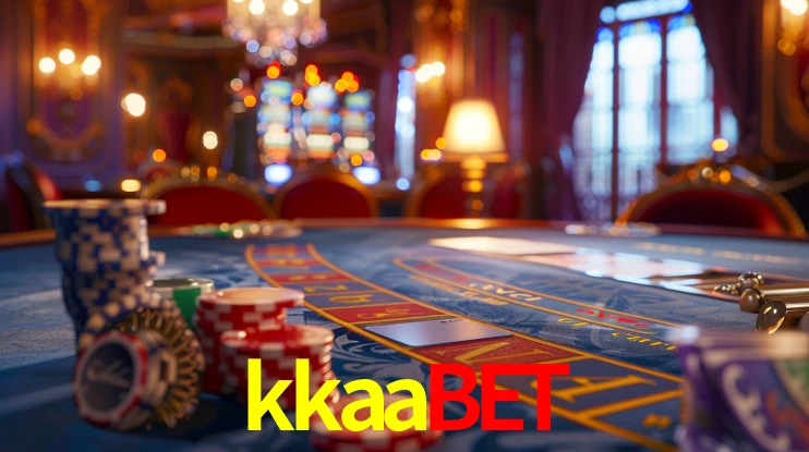 Account Benefits kkaabet