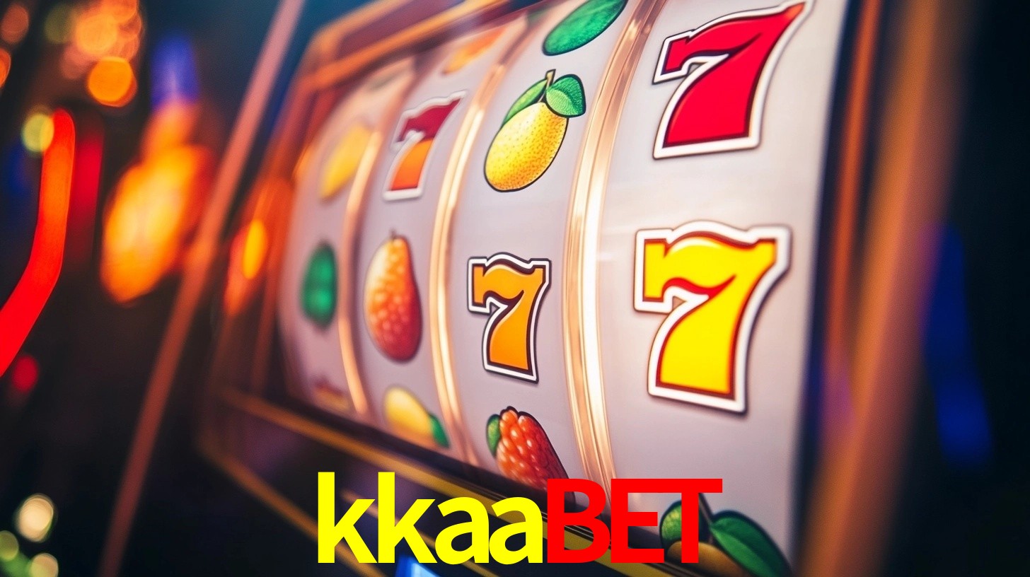 Premium Interface kkaabet