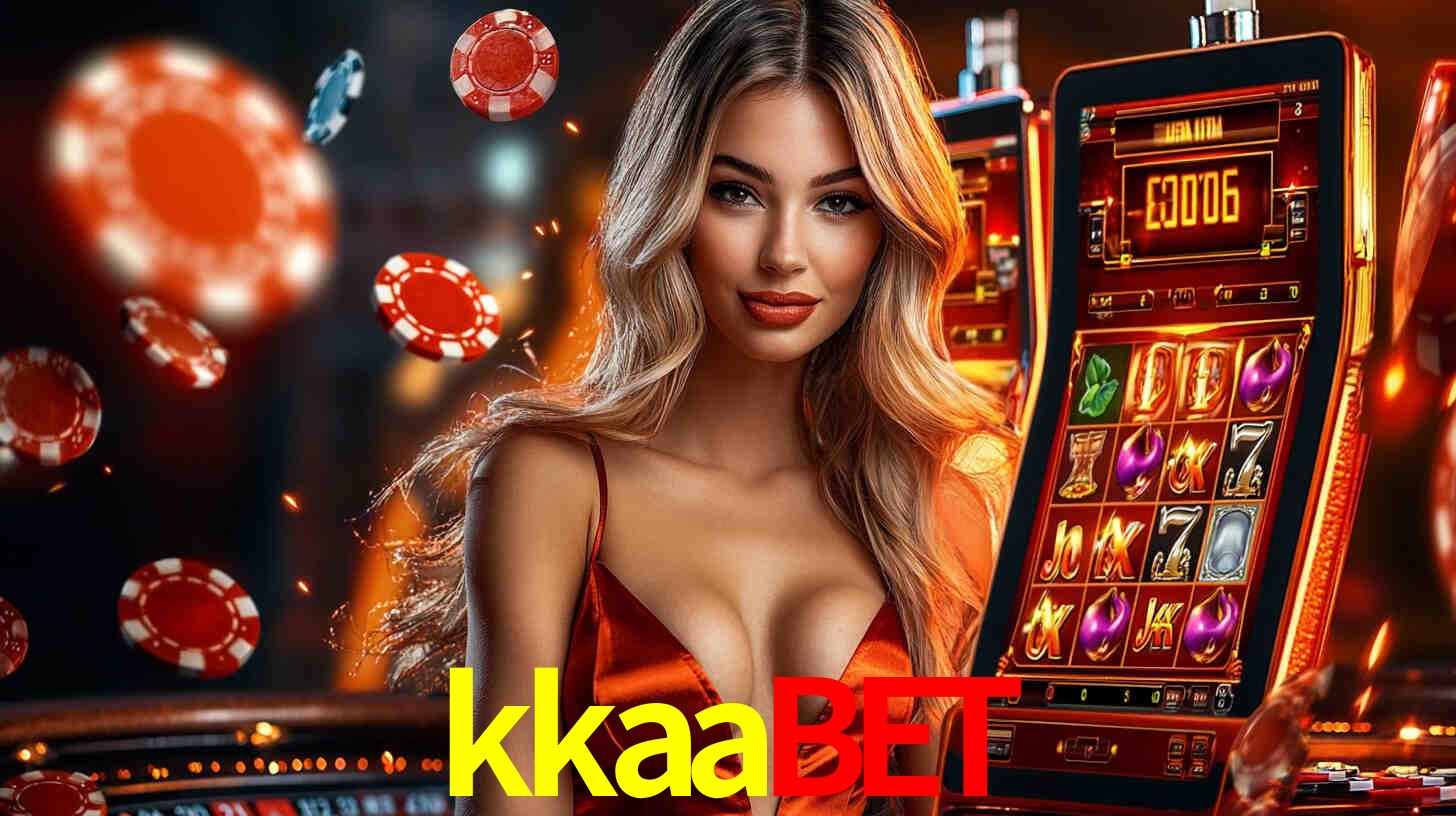 kkaabet.com