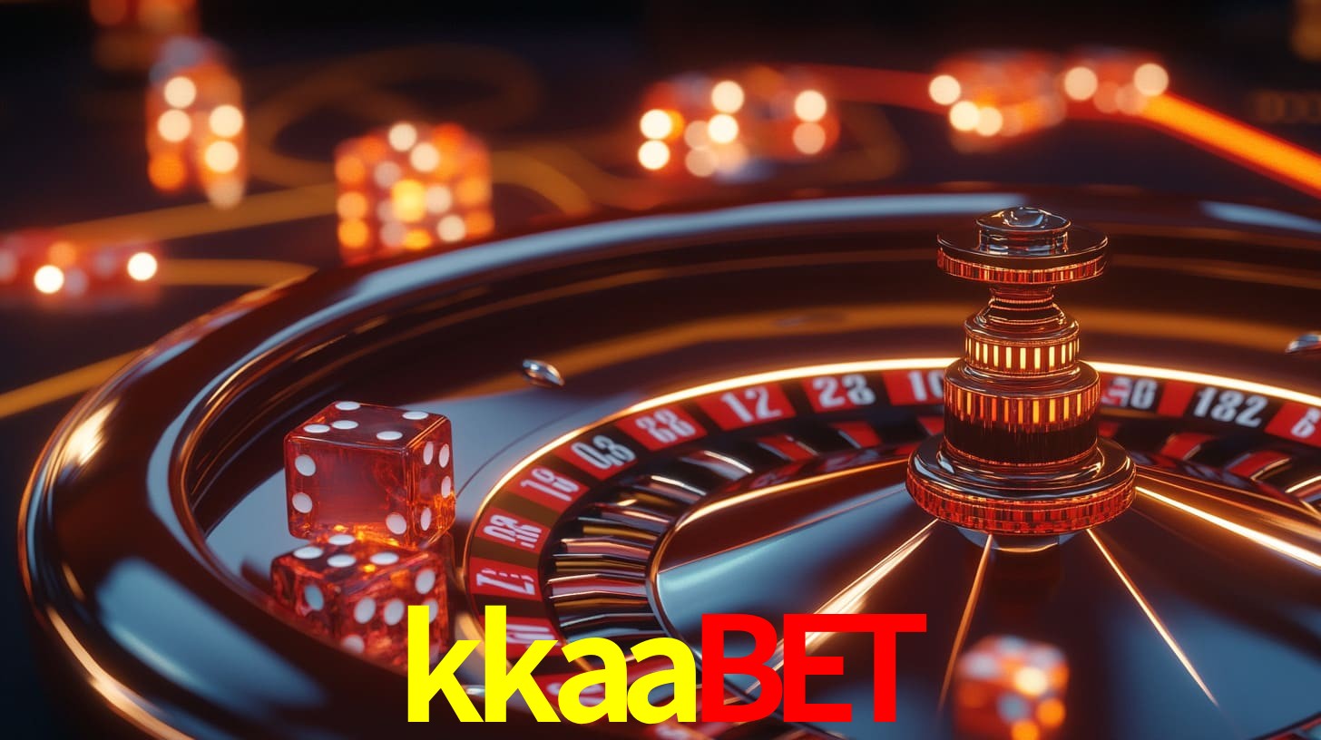 kkaabet: A Experiência de Casino com Jogos de Mesa ao Vivo