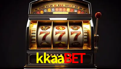 Descubra a Magia dos Jogos de Arcade no kkaabet