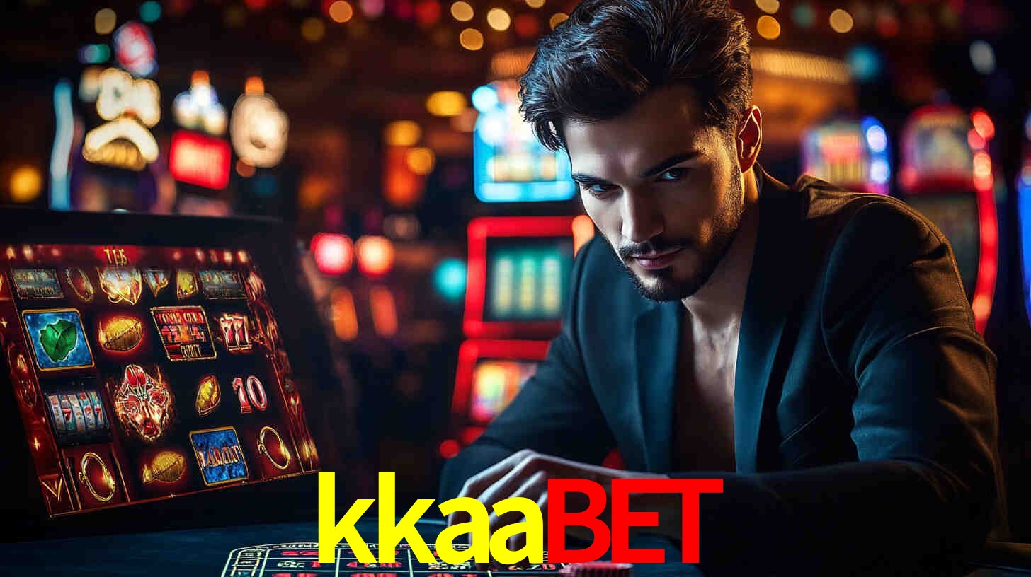 kkaabet