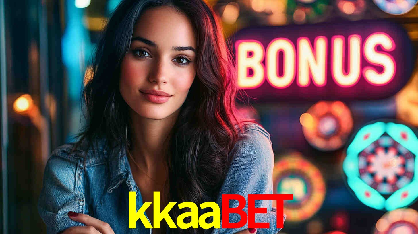kkaabet